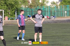 <a href="https://st.getinfootball.com/albums/1094367/6818d8233a778_1920.jpg" target="_blank">Завантажити оригінал</a>