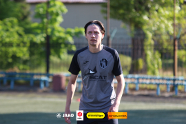 <a href="https://st.getinfootball.com/albums/1094367/6818d8283f21a_1920.jpg" target="_blank">Завантажити оригінал</a>