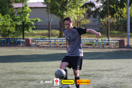 <a href="https://st.getinfootball.com/albums/1094367/6818d82d46bcc_1920.jpg" target="_blank">Завантажити оригінал</a>