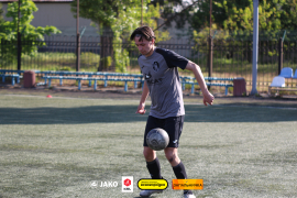 <a href="https://st.getinfootball.com/albums/1094367/6818d8336d28a_1920.jpg" target="_blank">Завантажити оригінал</a>