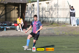 <a href="https://st.getinfootball.com/albums/1094367/6818d838791ef_1920.jpg" target="_blank">Завантажити оригінал</a>