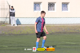 <a href="https://st.getinfootball.com/albums/1094367/6818d840532bd_1920.jpg" target="_blank">Завантажити оригінал</a>