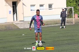 <a href="https://st.getinfootball.com/albums/1094367/6818d844a8cf3_1920.jpg" target="_blank">Завантажити оригінал</a>