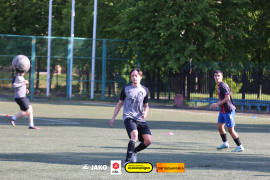 <a href="https://st.getinfootball.com/albums/1094367/6818d84adf98f_1920.jpg" target="_blank">Завантажити оригінал</a>