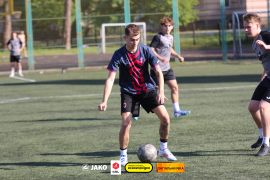 <a href="https://st.getinfootball.com/albums/1094367/6818d852689f7_1920.jpg" target="_blank">Завантажити оригінал</a>
