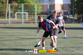 <a href="https://st.getinfootball.com/albums/1094367/6818d857c95a2_1920.jpg" target="_blank">Завантажити оригінал</a>