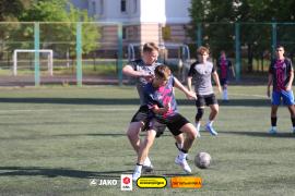 <a href="https://st.getinfootball.com/albums/1094367/6818d85cc0b74_1920.jpg" target="_blank">Завантажити оригінал</a>