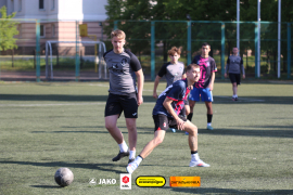 <a href="https://st.getinfootball.com/albums/1094367/6818d862c3e14_1920.jpg" target="_blank">Завантажити оригінал</a>