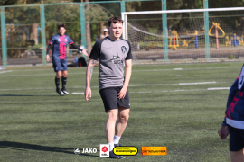 <a href="https://st.getinfootball.com/albums/1094367/6818d867cdf84_1920.jpg" target="_blank">Завантажити оригінал</a>