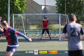 <a href="https://st.getinfootball.com/albums/1094367/6818d875d3063_1920.jpg" target="_blank">Завантажити оригінал</a>