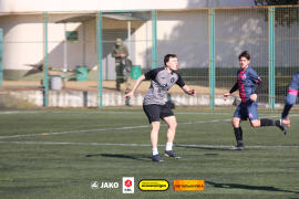 <a href="https://st.getinfootball.com/albums/1094367/6818d87d7924c_1920.jpg" target="_blank">Завантажити оригінал</a>