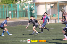 <a href="https://st.getinfootball.com/albums/1094367/6818d885e57b6_1920.jpg" target="_blank">Завантажити оригінал</a>