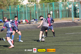 <a href="https://st.getinfootball.com/albums/1094367/6818d88d491e1_1920.jpg" target="_blank">Завантажити оригінал</a>