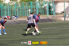 <a href="https://st.getinfootball.com/albums/1094367/6818d893698a5_1920.jpg" target="_blank">Завантажити оригінал</a>