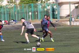 <a href="https://st.getinfootball.com/albums/1094367/6818d89b93763_1920.jpg" target="_blank">Завантажити оригінал</a>