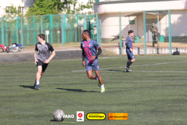 <a href="https://st.getinfootball.com/albums/1094367/6818d8a4d6d76_1920.jpg" target="_blank">Завантажити оригінал</a>