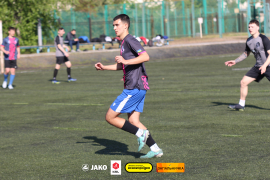 <a href="https://st.getinfootball.com/albums/1094367/6818d8ac0fb1e_1920.jpg" target="_blank">Завантажити оригінал</a>