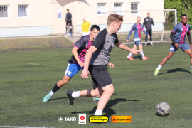 <a href="https://st.getinfootball.com/albums/1094367/6818d8b40812f_1920.jpg" target="_blank">Завантажити оригінал</a>
