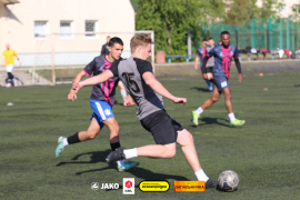 <a href="https://st.getinfootball.com/albums/1094367/6818d8bb179e2_1920.jpg" target="_blank">Завантажити оригінал</a>