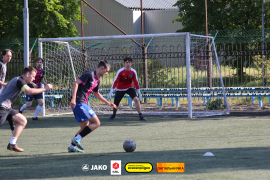 <a href="https://st.getinfootball.com/albums/1094367/6818d8c456249_1920.jpg" target="_blank">Завантажити оригінал</a>
