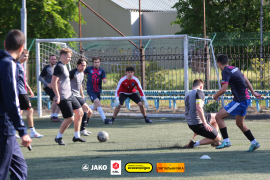 <a href="https://st.getinfootball.com/albums/1094367/6818d8cb493e4_1920.jpg" target="_blank">Завантажити оригінал</a>
