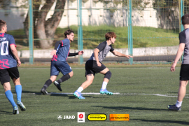 <a href="https://st.getinfootball.com/albums/1094367/6818d8d2b9869_1920.jpg" target="_blank">Завантажити оригінал</a>