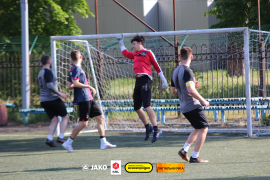 <a href="https://st.getinfootball.com/albums/1094367/6818d8d7a7ac2_1920.jpg" target="_blank">Завантажити оригінал</a>