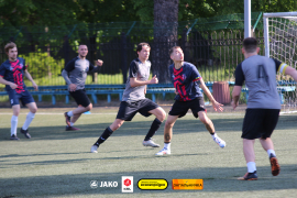 <a href="https://st.getinfootball.com/albums/1094367/6818d8e14364d_1920.jpg" target="_blank">Завантажити оригінал</a>