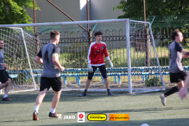 <a href="https://st.getinfootball.com/albums/1094367/6818d8e9ac56b_1920.jpg" target="_blank">Завантажити оригінал</a>