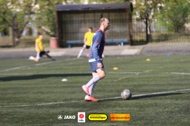 <a href="https://st.getinfootball.com/albums/1094367/6818d8f451a76_1920.jpg" target="_blank">Завантажити оригінал</a>