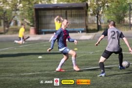 <a href="https://st.getinfootball.com/albums/1094367/6818d8fbe8237_1920.jpg" target="_blank">Завантажити оригінал</a>