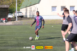 <a href="https://st.getinfootball.com/albums/1094367/6818d907411f7_1920.jpg" target="_blank">Завантажити оригінал</a>
