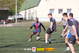<a href="https://st.getinfootball.com/albums/1094367/6818d913ce477_1920.jpg" target="_blank">Завантажити оригінал</a>