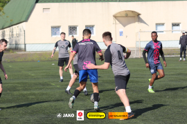 <a href="https://st.getinfootball.com/albums/1094367/6818d91ed929b_1920.jpg" target="_blank">Завантажити оригінал</a>