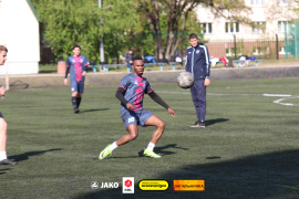 <a href="https://st.getinfootball.com/albums/1094367/6818d928c3629_1920.jpg" target="_blank">Завантажити оригінал</a>