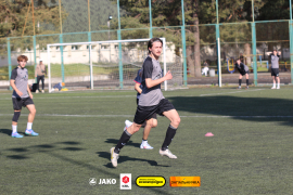 <a href="https://st.getinfootball.com/albums/1094367/6818d932dbeff_1920.jpg" target="_blank">Завантажити оригінал</a>