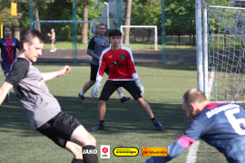 <a href="https://st.getinfootball.com/albums/1094367/6818d93bf07aa_1920.jpg" target="_blank">Завантажити оригінал</a>