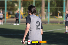 <a href="https://st.getinfootball.com/albums/1094367/6818d947cfba8_1920.jpg" target="_blank">Завантажити оригінал</a>