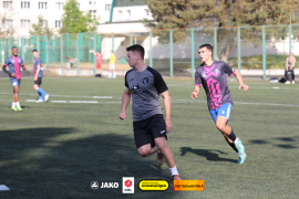 <a href="https://st.getinfootball.com/albums/1094367/6818d9522a26a_1920.jpg" target="_blank">Завантажити оригінал</a>