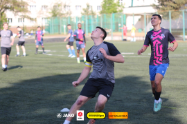 <a href="https://st.getinfootball.com/albums/1094367/6818d9606a81a_1920.jpg" target="_blank">Завантажити оригінал</a>