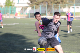 <a href="https://st.getinfootball.com/albums/1094367/6818d96a3826f_1920.jpg" target="_blank">Завантажити оригінал</a>