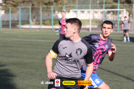 <a href="https://st.getinfootball.com/albums/1094367/6818d97275550_1920.jpg" target="_blank">Завантажити оригінал</a>