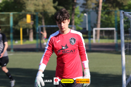 <a href="https://st.getinfootball.com/albums/1094367/6818d97cc5b63_1920.jpg" target="_blank">Завантажити оригінал</a>