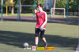<a href="https://st.getinfootball.com/albums/1094367/6818d987627f4_1920.jpg" target="_blank">Завантажити оригінал</a>