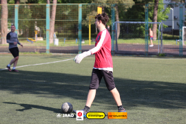<a href="https://st.getinfootball.com/albums/1094367/6818d9931c722_1920.jpg" target="_blank">Завантажити оригінал</a>