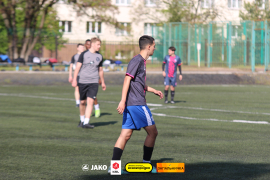 <a href="https://st.getinfootball.com/albums/1094367/6818d99caf6be_1920.jpg" target="_blank">Завантажити оригінал</a>