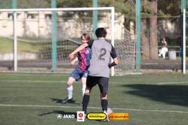 <a href="https://st.getinfootball.com/albums/1094367/6818d9a67bac4_1920.jpg" target="_blank">Завантажити оригінал</a>