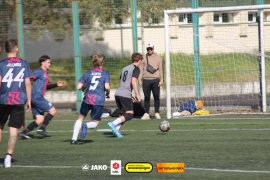 <a href="https://st.getinfootball.com/albums/1094367/6818d9b2001a5_1920.jpg" target="_blank">Завантажити оригінал</a>