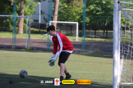 <a href="https://st.getinfootball.com/albums/1094367/6818d9bd1de66_1920.jpg" target="_blank">Завантажити оригінал</a>