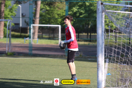 <a href="https://st.getinfootball.com/albums/1094367/6818d9c9db45e_1920.jpg" target="_blank">Завантажити оригінал</a>